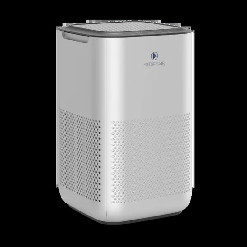 MA-15 Air Purifier