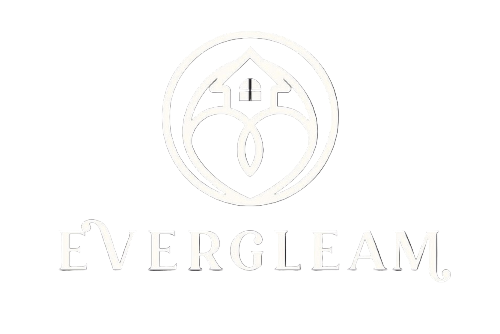Evergleam Home